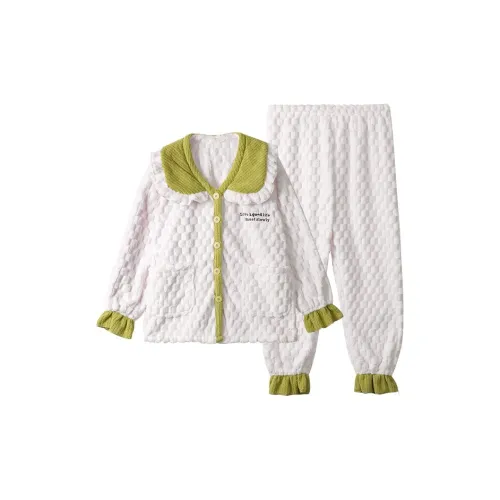 Dorame Women's Pajama Sets