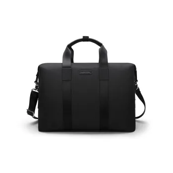 ELLE HOMME Travel Bags Black