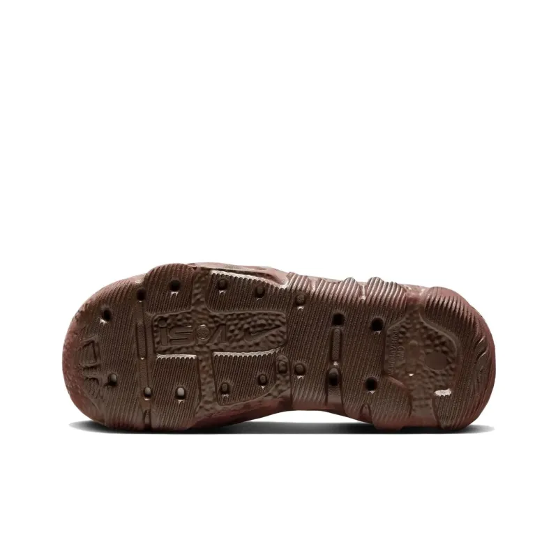 Nike Ispa Universal Natural Earth-5