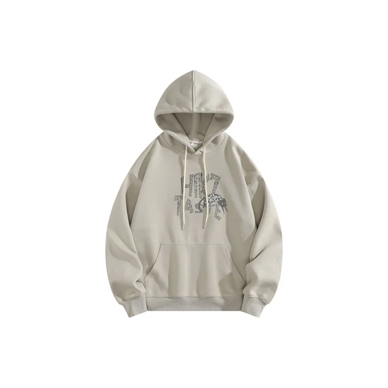 HIKZ Sweatshirts Unisex-16