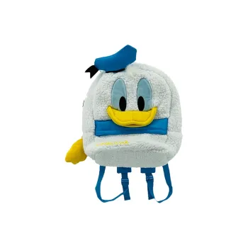 Disney Backpacks Blue