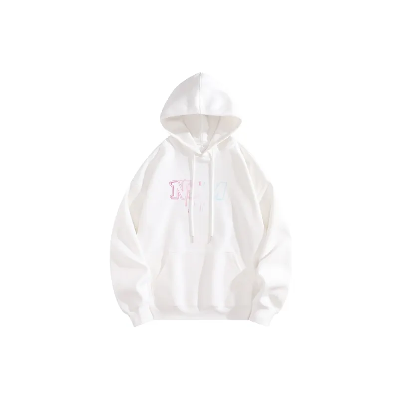 HIKZ Sweatshirts Unisex-4