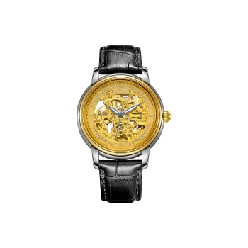 ROCOS Men Watch