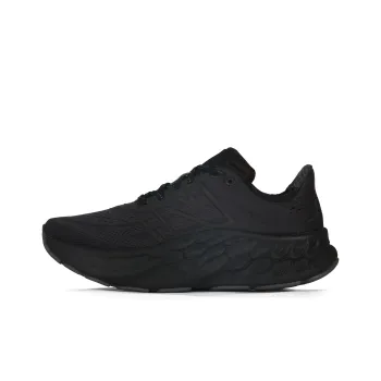 New Balance Fresh Foam Triple Black