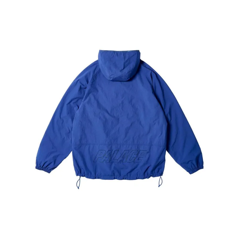 PALACE Micro Jacket-1