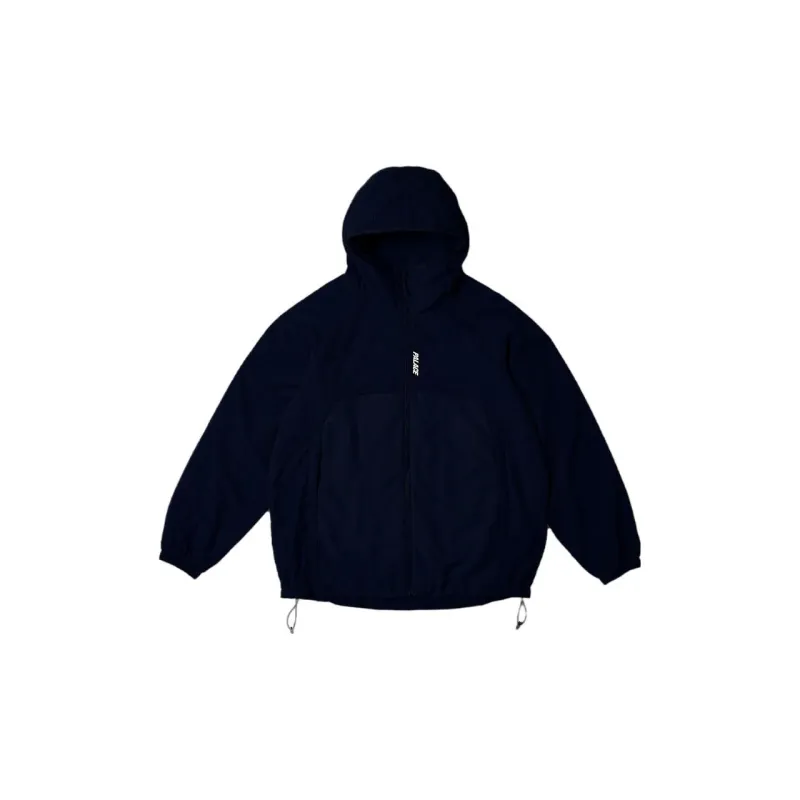 PALACE Micro Jacket-2