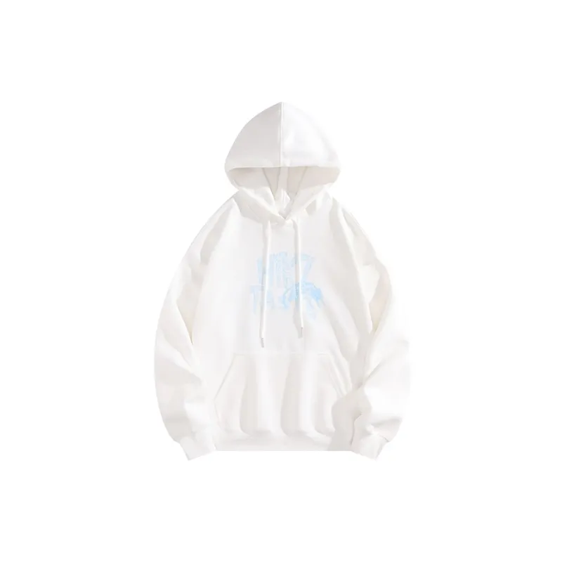HIKZ Sweatshirts Unisex-7