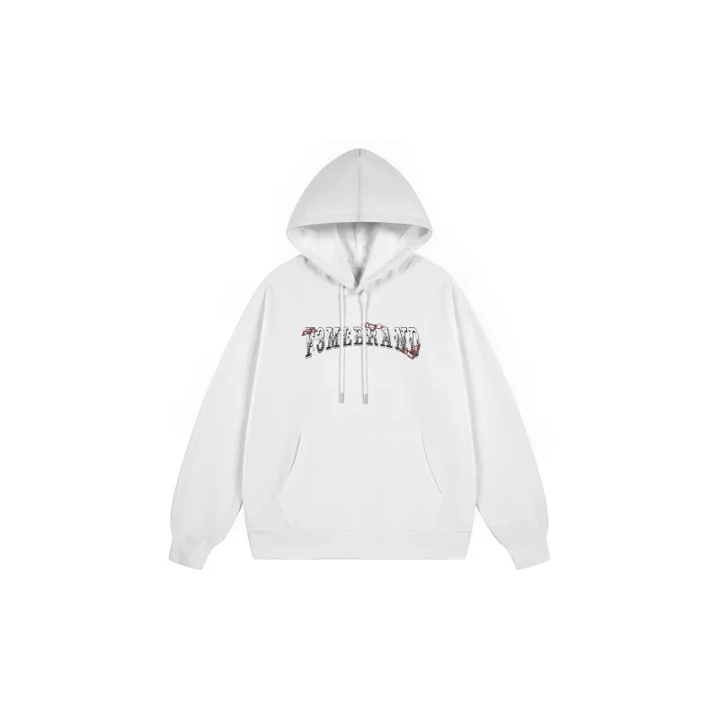 F3ML Sweatshirts Unisex-5