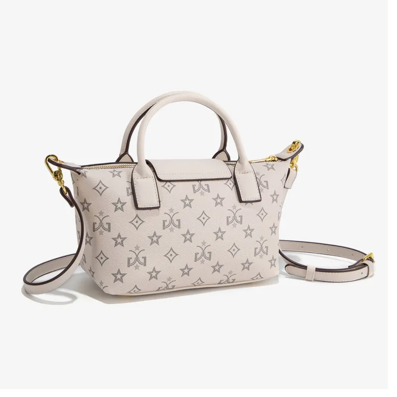MISS GAIL Handbags-5