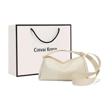 CinvaiKrose Shoulder Bags