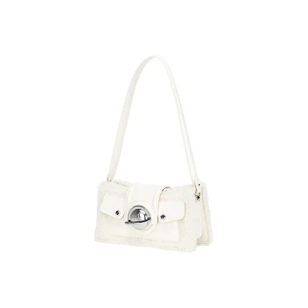 JELLYTOYBOY Shoulder Bags-0