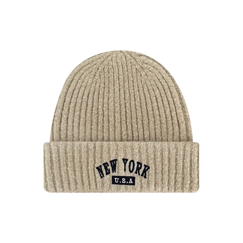 CMFY Beanies Unisex-5