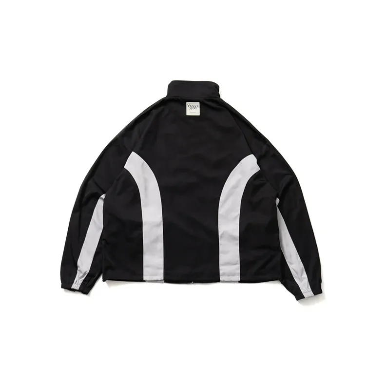 Younger Song Jackets Unisex-1