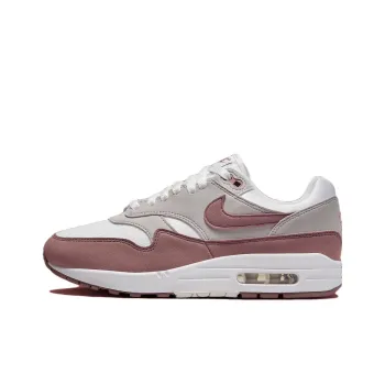 Nike Air Max 1 '87 Smokey Mauve Women's