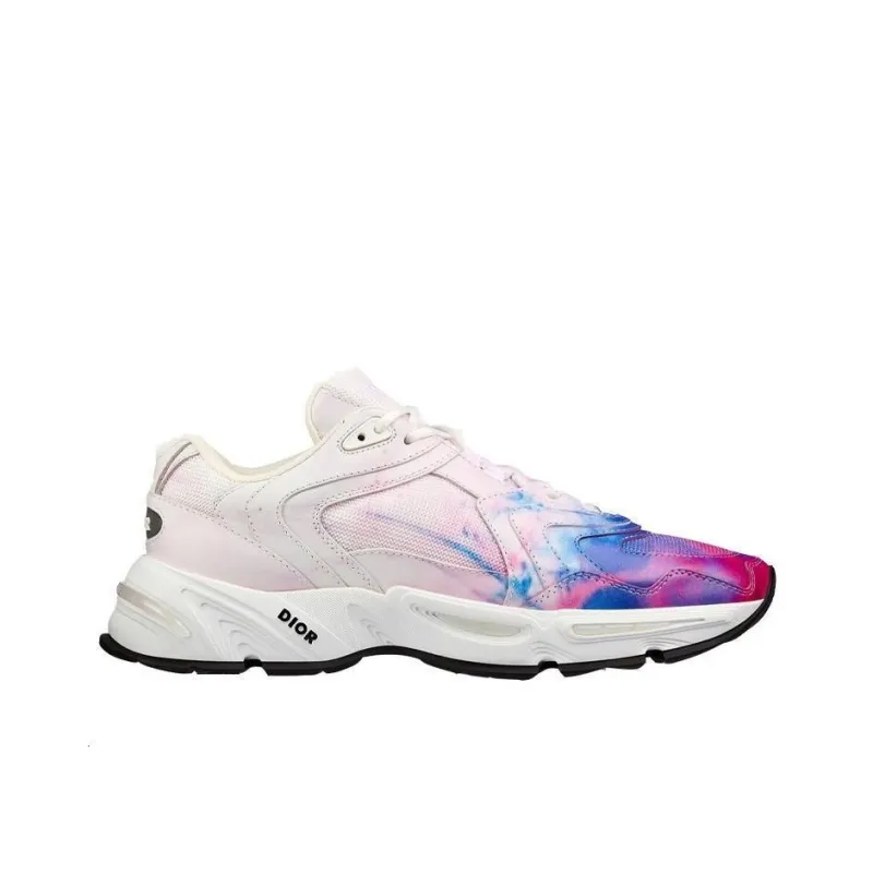 DIOR CD1 Tye Dye-1