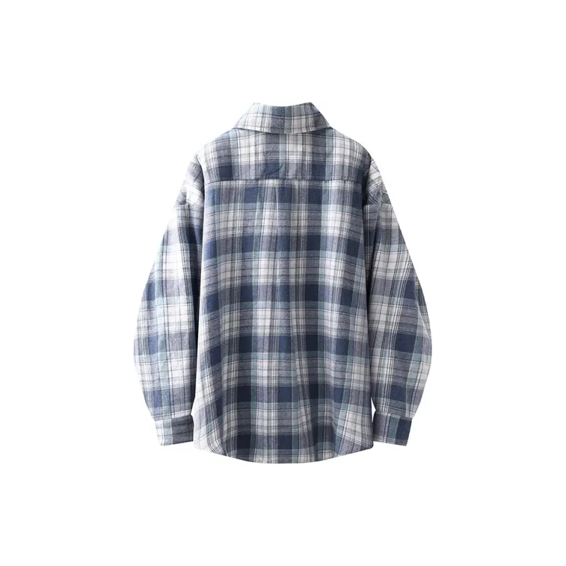 BABUGGE Shirts Unisex-1
