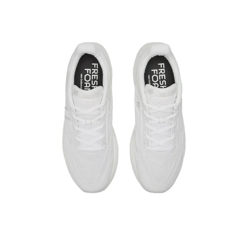 New Balance Fresh Foam X 1080v13 'White Light Silver Metallic'-2