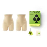 [Strengthened Tummy-Tucking Butt-Lifting]Skin 2 Pcs