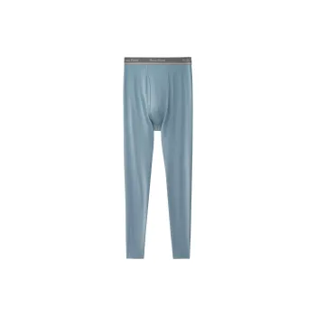 Mast Point Men Thermal Pants