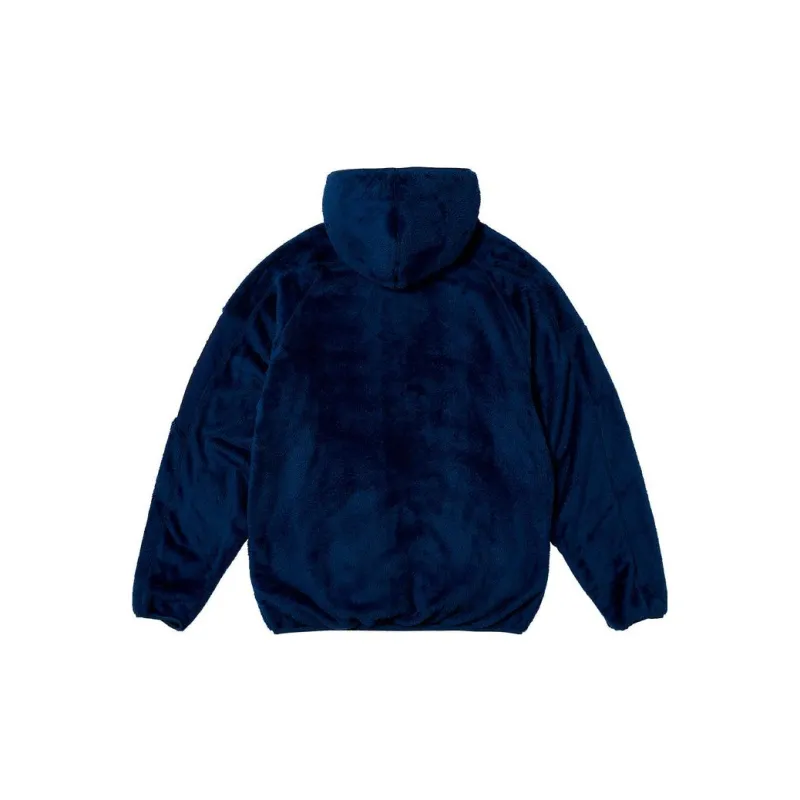PALACE Fleece P Liner-1