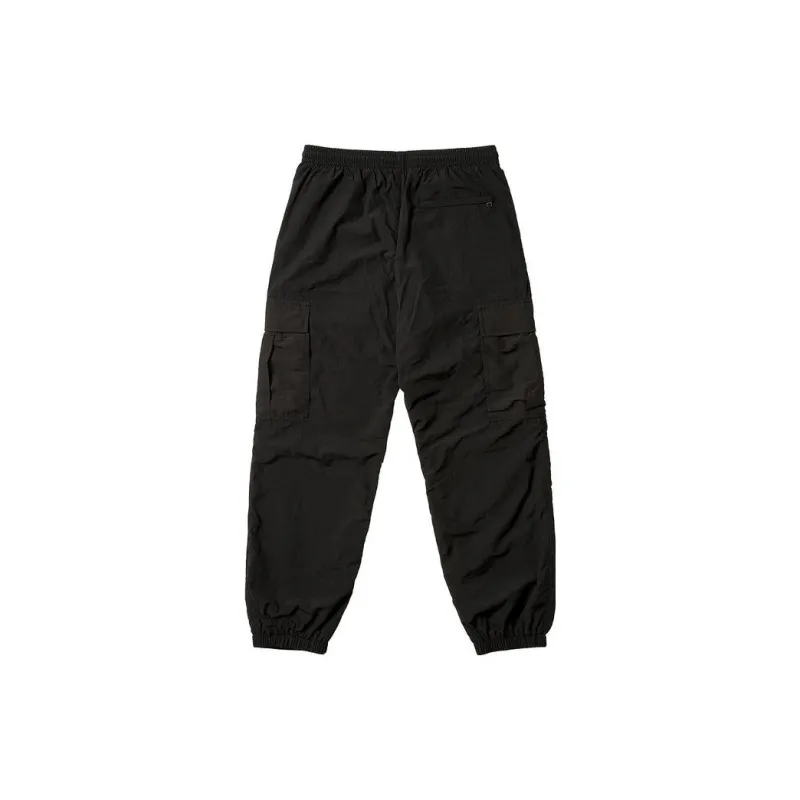 PALACE Shell Cargo Jogger-1