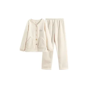 FENTENG Women's Pajama Sets