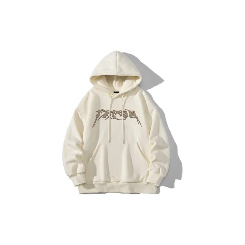 FREO3N Sweatshirts Unisex-39