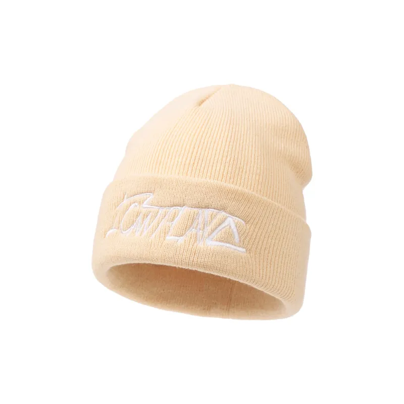 PEAK Beanies Unisex-0