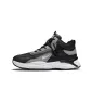 Black Gray