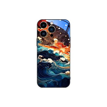 Hizeus Phone Cases