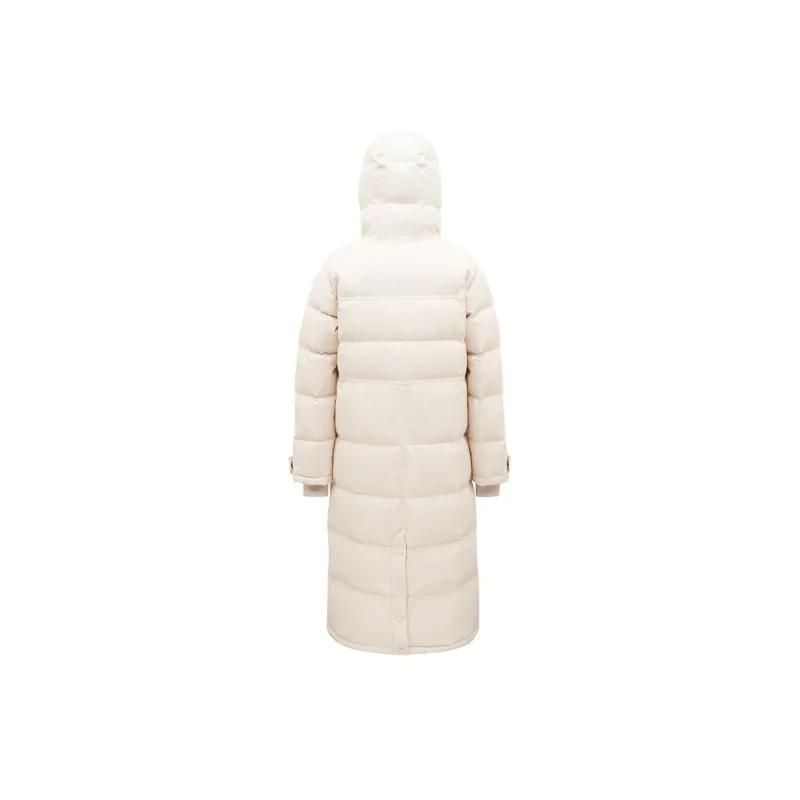 LINCchic Down Jackets Women's-1