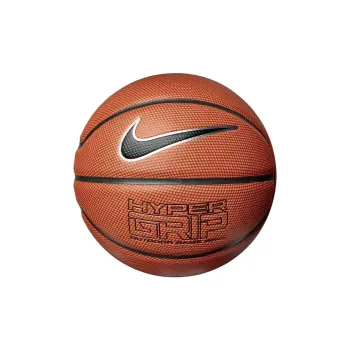 Nike Rubber Basketball Brown Size 6 Training Women's