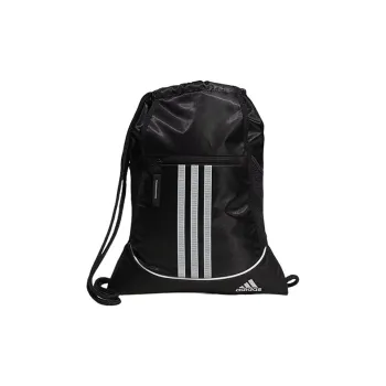 Adidas Free Shipping With AdiClub Alliance Sackpack
