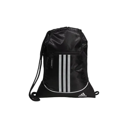 Adidas Free Shipping With AdiClub Alliance Sackpack