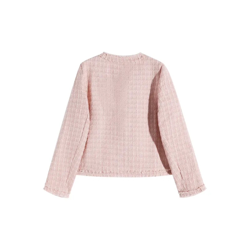 Adeworn Jackets Women's-6