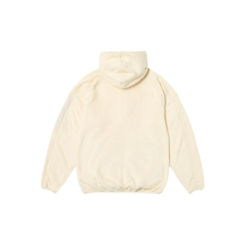 PALACE Fleece P Liner-1