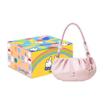 Miffy Shoulder Bags