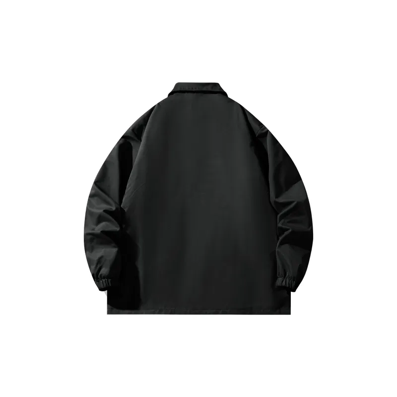 DEFINEX Jackets Unisex-3