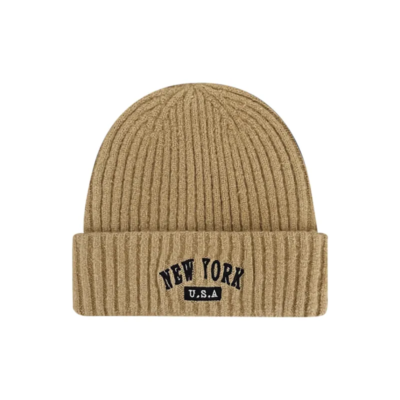 CMFY Beanies Unisex-1