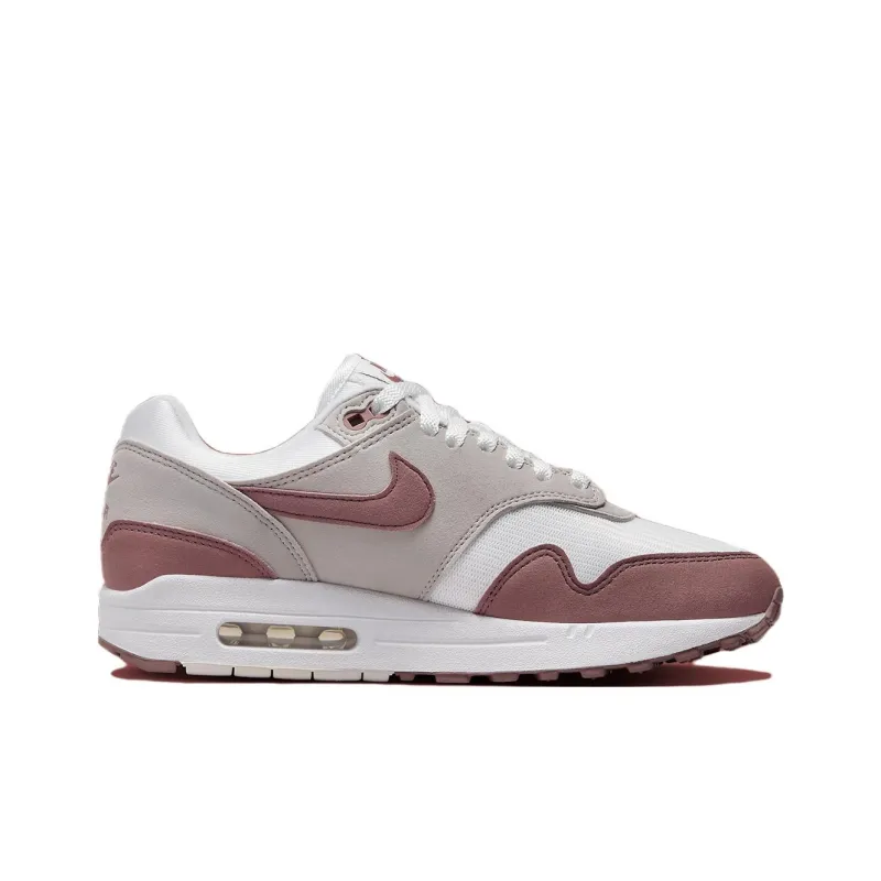 Nike Air Max 1 '87 Smokey Mauve Women's-1