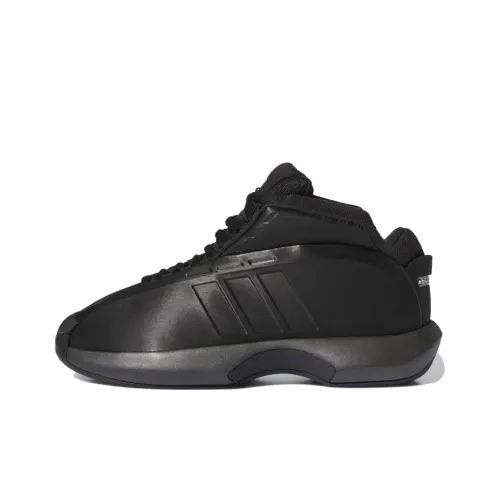 adidas originals Crazy BYW 1.0 Basketball Shoes Men