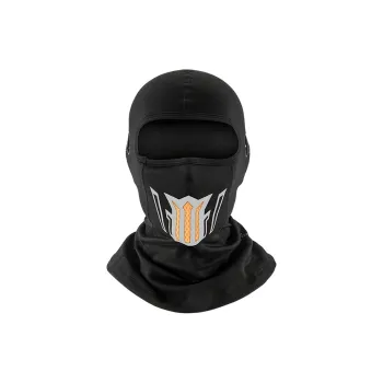 WEST BIKING Riding Equipment
