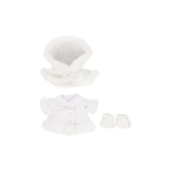 Disney CookieAnn 2023 Winter Snow Collection, Replacement Socks Doll Products