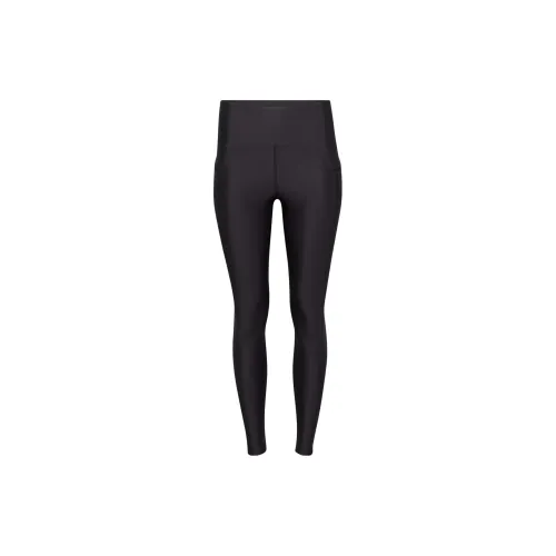 ARITZIA Leggings Women's Black