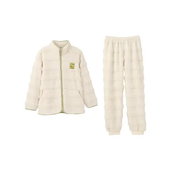Aannsfam Women's Pajama Sets