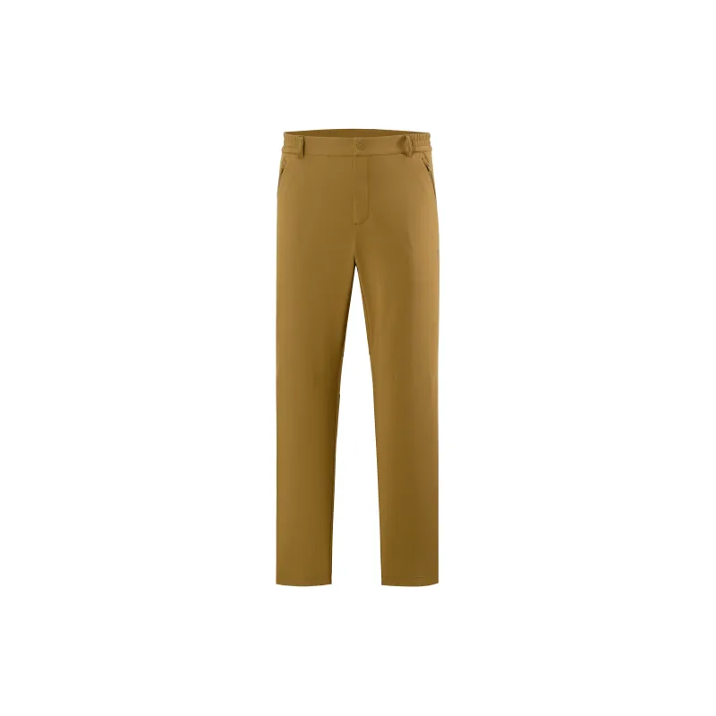 NORTHLAND PROFESSIONAL Windbreaker Pants Men's-14