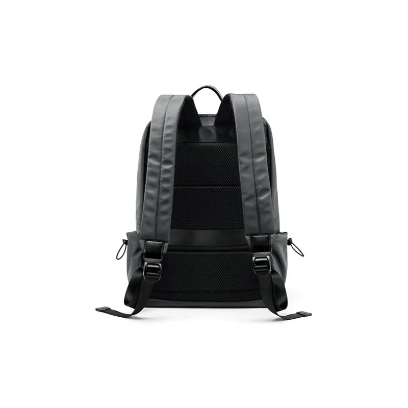 MashaLanti Backpacks-4