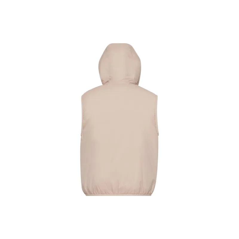 ARITZIA Tank Tops Women's-5