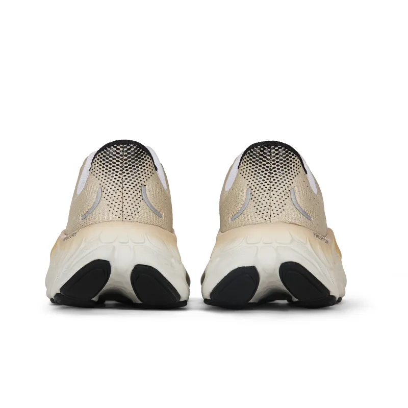 New Balance Fresh Foam X More V4 TR4 'Beige White'-4