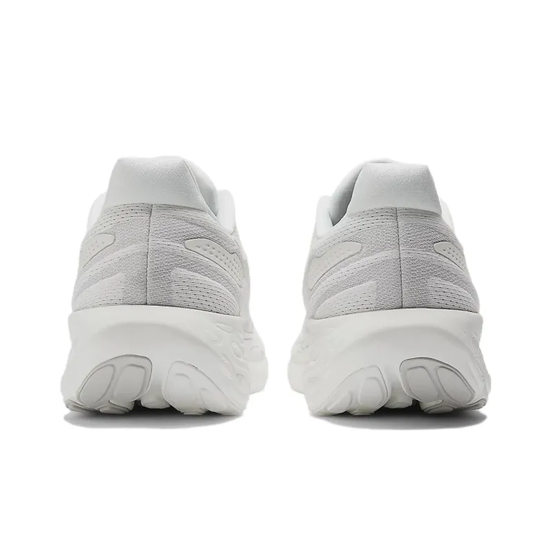 New Balance Fresh Foam X 1080v13 'White Light Silver Metallic'-4